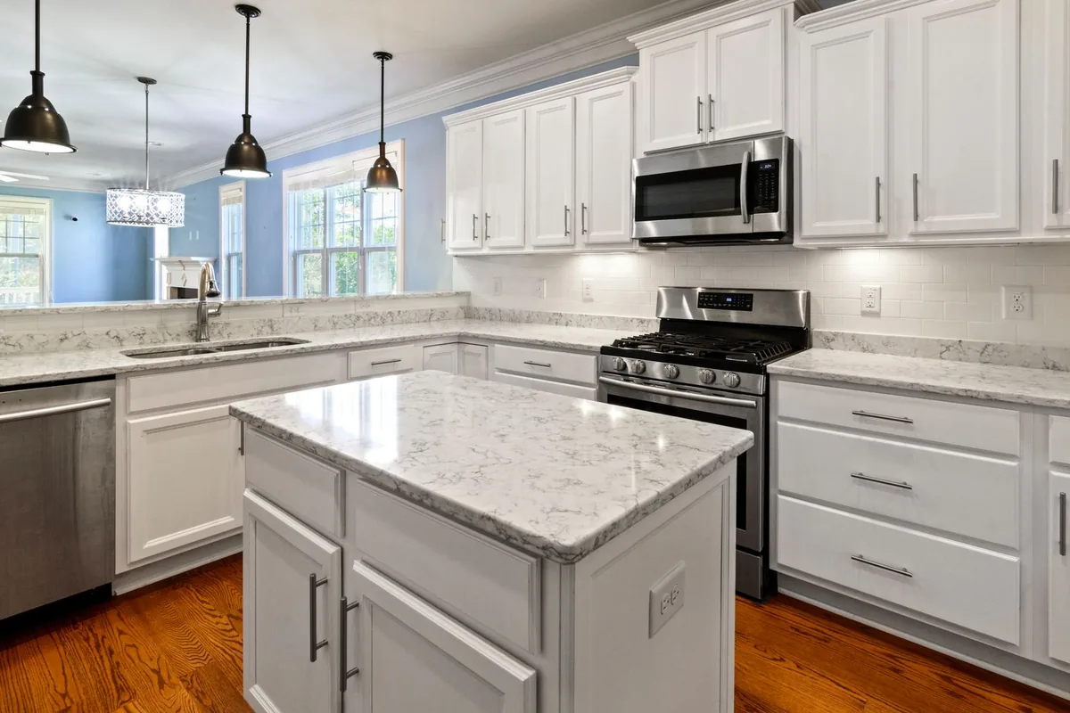 Filth & Squalor Cleanup in Kinderhook, NY